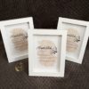 Alhamdulillah Definition Print