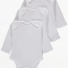 Personalised Baby Clothes