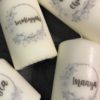 Family Candle Set