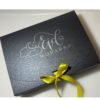 Black and Gold Eid Box (1)