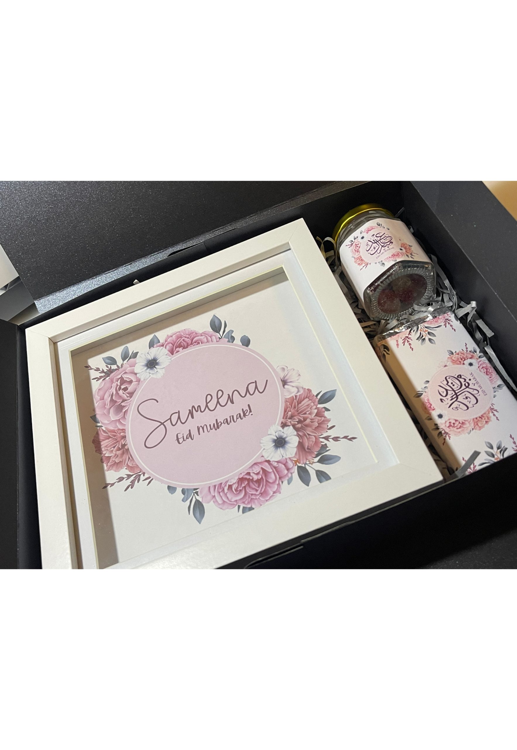 Black and Gold Eid Box (1)