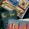 Mens Ramadan Gift Box | 2023
