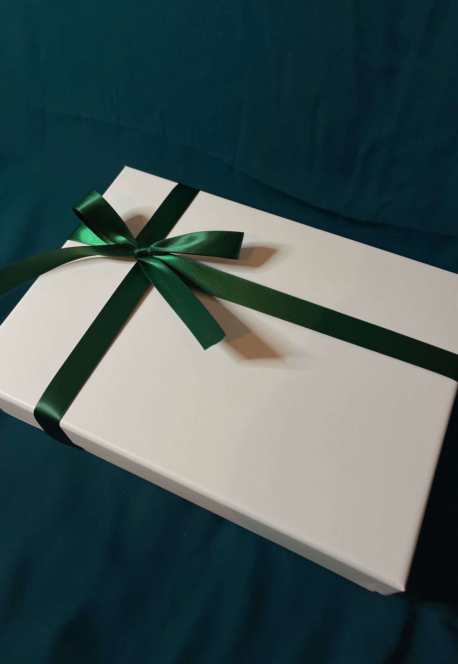 Womans Ramadan Gift Box | 2023