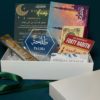 Mens Ramadan Gift Box | 2023