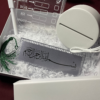 Light Up Salah Tracker Gift Bundle