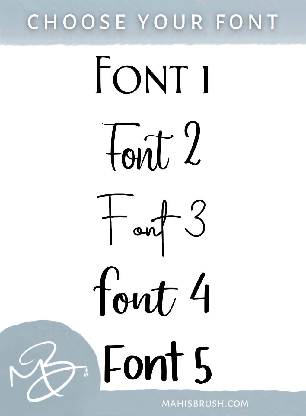 Personalised Foil Water Bottle | 500ml