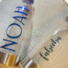 Personalised Foil Water Bottle | 500ml