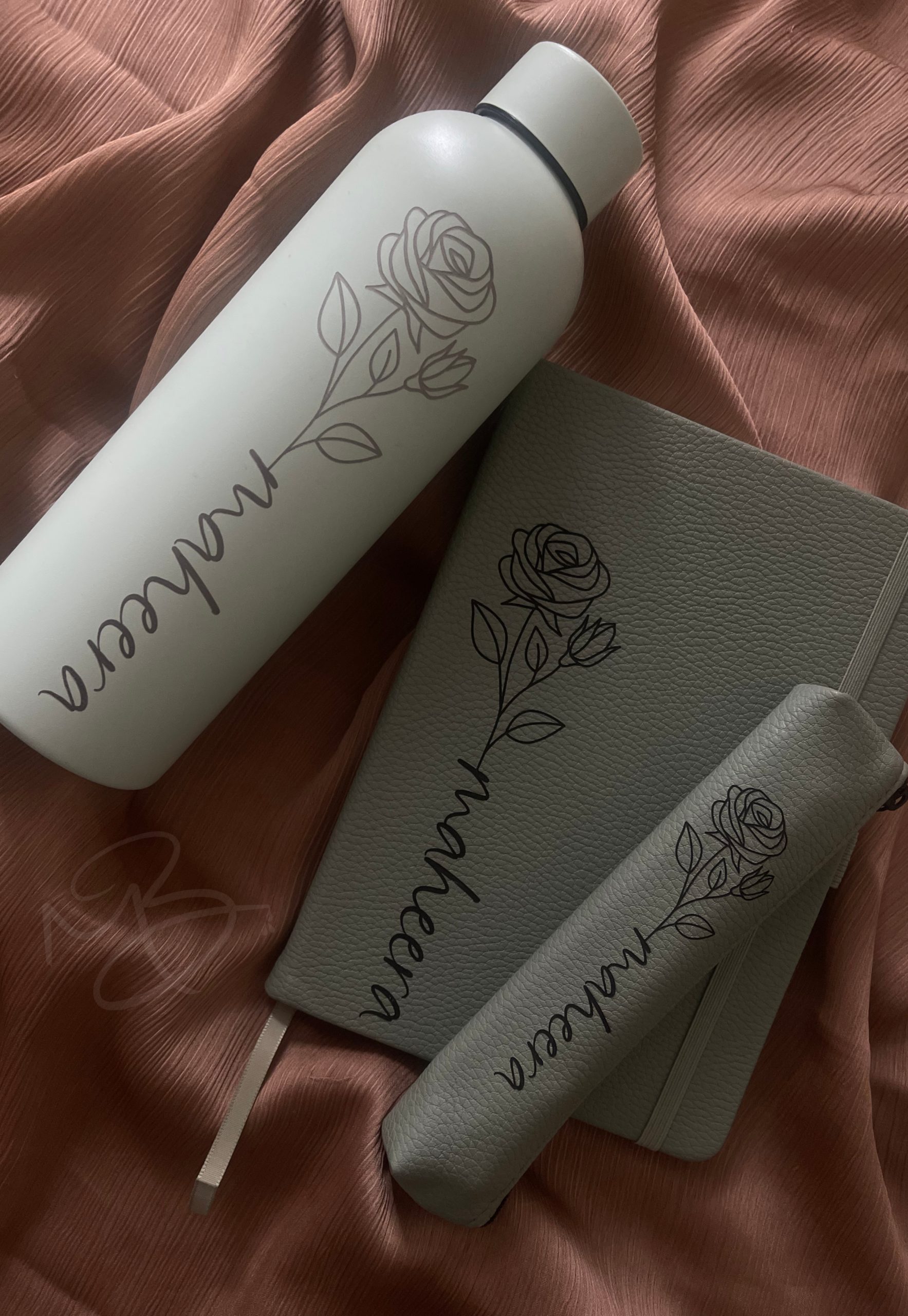 Back to School Bundle 2