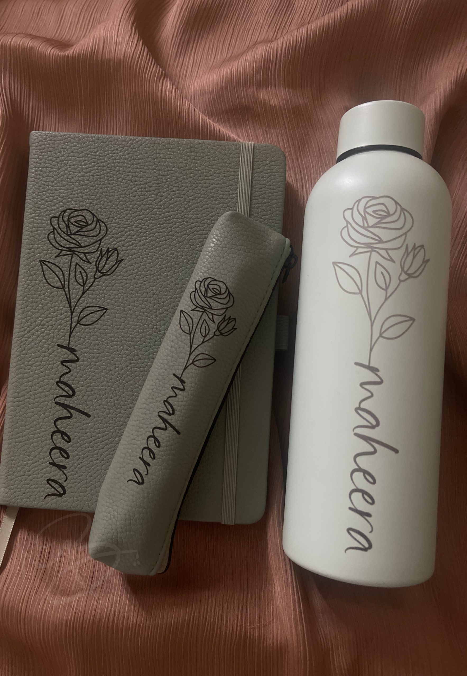 Back to School Bundle 2