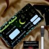 Ramadan Tracker | 22 x 12 cm