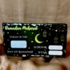 Ramadan Tracker | 22 x 12 cm