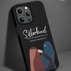 Sisterhood Phone Case