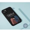 Sisterhood Phone Case